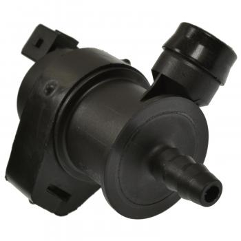 Standard Motor Products CP789 product image