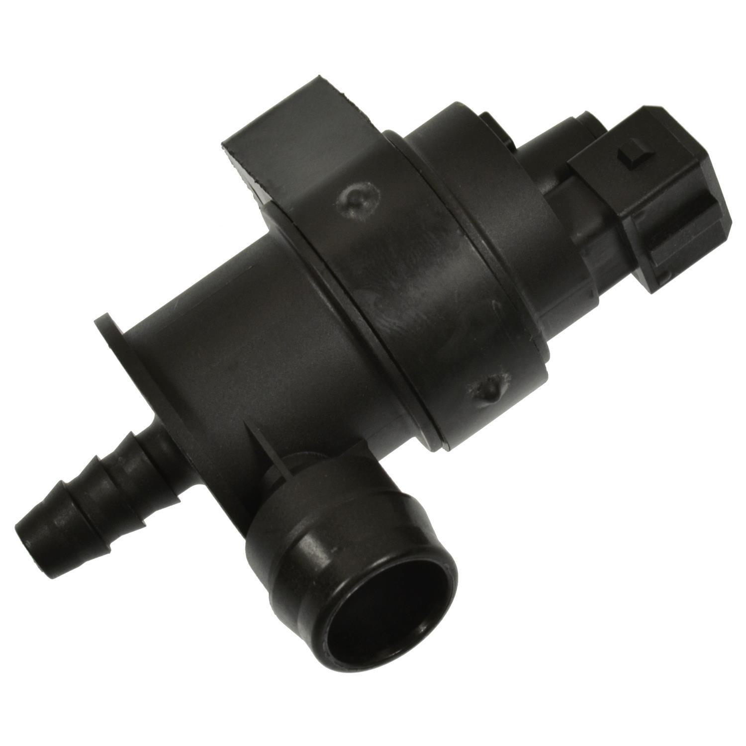 Standard Motor Products CP789 - Vapor Canister Purge Valve Standard Motor Products CP789 Vapor Canister product image 2 of 3