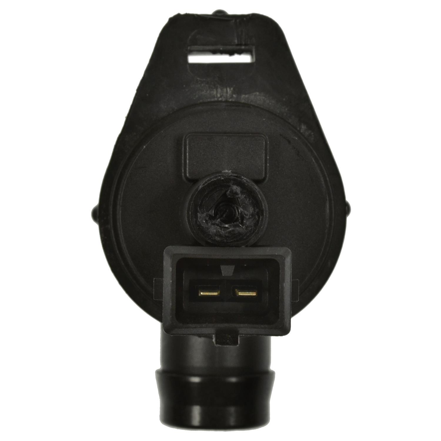 Standard Motor Products CP789 - Vapor Canister Purge Valve Standard Motor Products CP789 Vapor Canister product image 3 of 3
