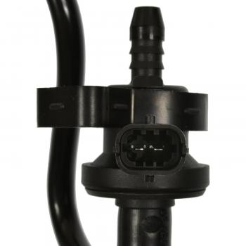 2009 Saturn Astra Vapor Canister Purge Solenoid Standard Motor Products CP790 image 3 of 3