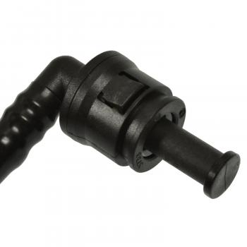 2015 Fiat 500 Vapor Canister Purge Solenoid Standard Motor Products CP791 image 1 of 3