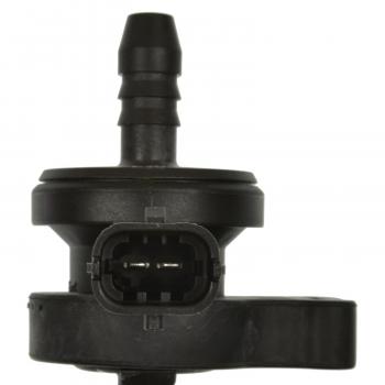 2015 Fiat 500 Vapor Canister Purge Solenoid Standard Motor Products CP791 image 3 of 3