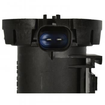 2007 Chrysler Sebring Vapor Canister Purge Solenoid Standard Motor Products CP792 image 3 of 3