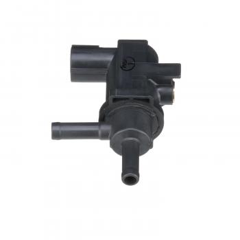 2009 Lexus SC430 Vapor Canister Purge Solenoid Standard Motor Products CP793 image 1 of 4