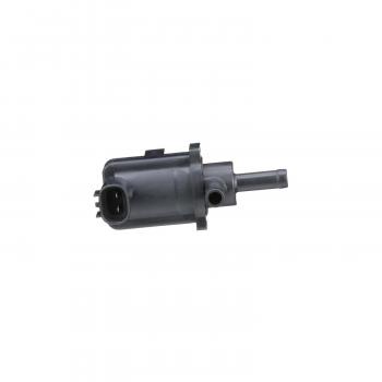 2009 Lexus SC430 Vapor Canister Purge Solenoid Standard Motor Products CP793 image 2 of 4