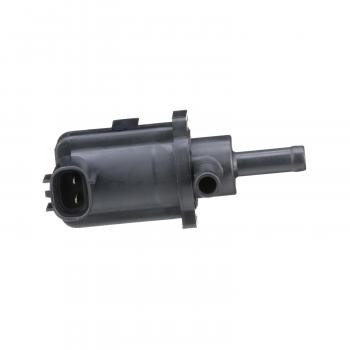 2009 Lexus SC430 Vapor Canister Purge Solenoid Standard Motor Products CP793 image 3 of 4