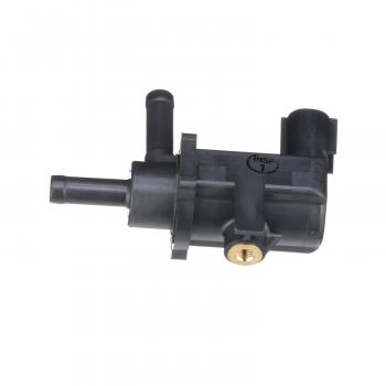 2009 Lexus SC430 Vapor Canister Purge Solenoid Standard Motor Products CP793 image 4 of 4