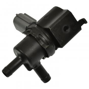 2003 Toyota Sequoia Vapor Canister Vent Solenoid Standard Motor Products CP794 image 1 of 3