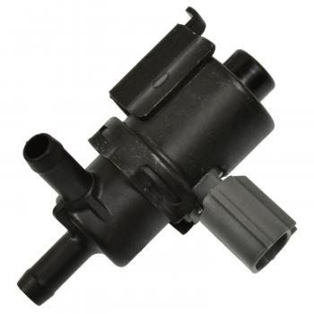 2003 Toyota Sequoia Vapor Canister Vent Solenoid Standard Motor Products CP794 image 2 of 3