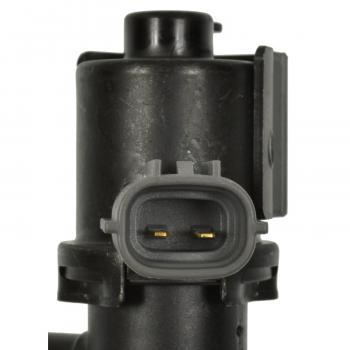 2003 Toyota Sequoia Vapor Canister Vent Solenoid Standard Motor Products CP794 image 3 of 3