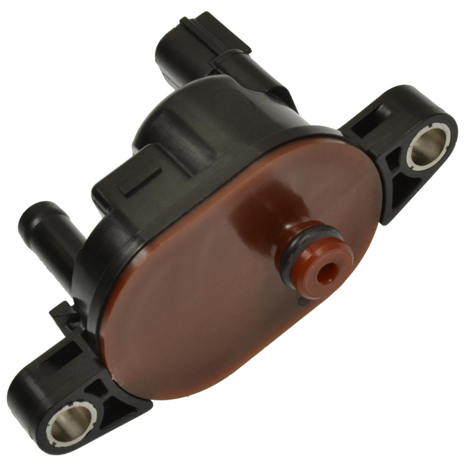 Standard Motor Products CP797 Vapor Canister Purge Solenoid product image 1 of 3