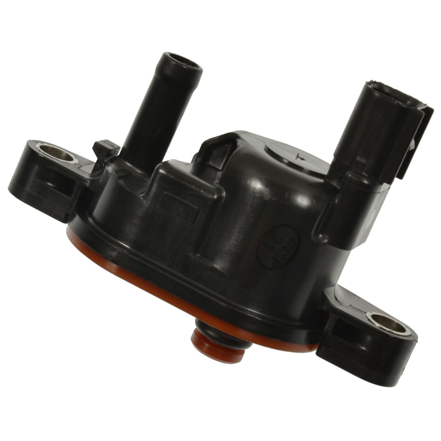 Standard Motor Products CP797 Vapor Canister Purge Solenoid product image 2 of 3