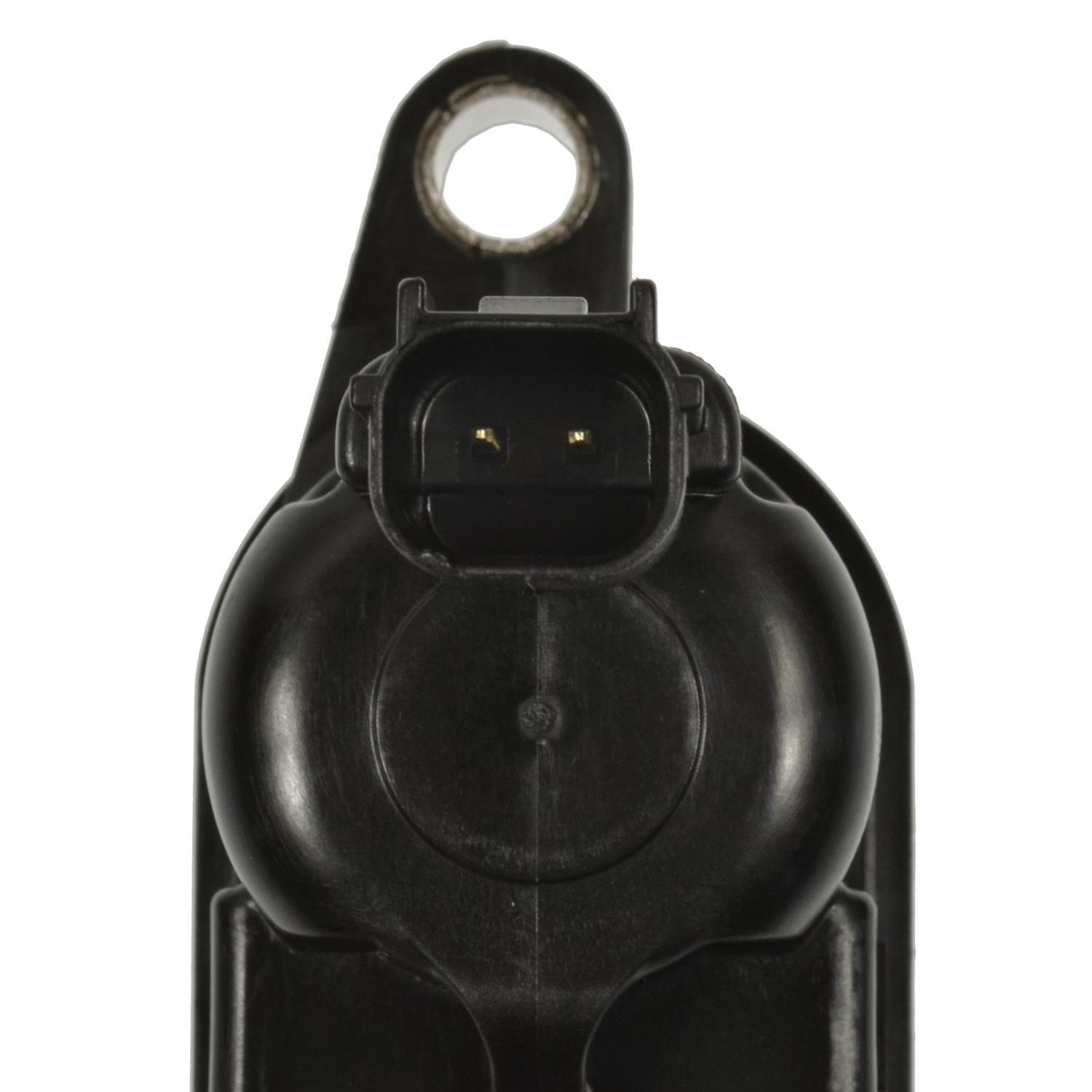 Standard Motor Products CP797 Vapor Canister Purge Solenoid product image 3 of 3