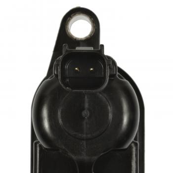 2014 Acura MDX Vapor Canister Purge Solenoid Standard Motor Products CP797 image 3 of 3