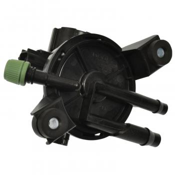 Standard Motor Products CP798 product image