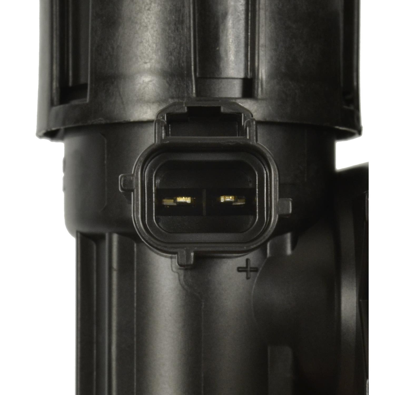 Standard Motor Products CP798 - Vapor Canister Standard Motor Products CP798 Vapor Canister product image 3 of 3