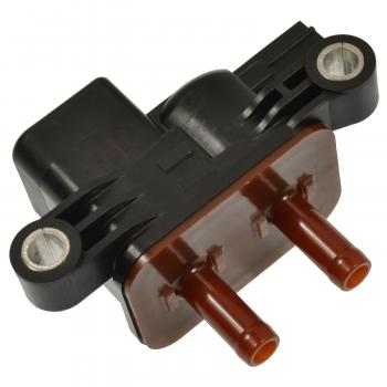 2018 Honda CR-V Vapor Canister Purge Solenoid Standard Motor Products CP800 image 1 of 3