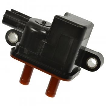 2018 Honda CR-V Vapor Canister Purge Solenoid Standard Motor Products CP800 image 2 of 3