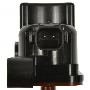 2018 Honda CR-V Vapor Canister Purge Solenoid Standard Motor Products CP800 image 3 of 3