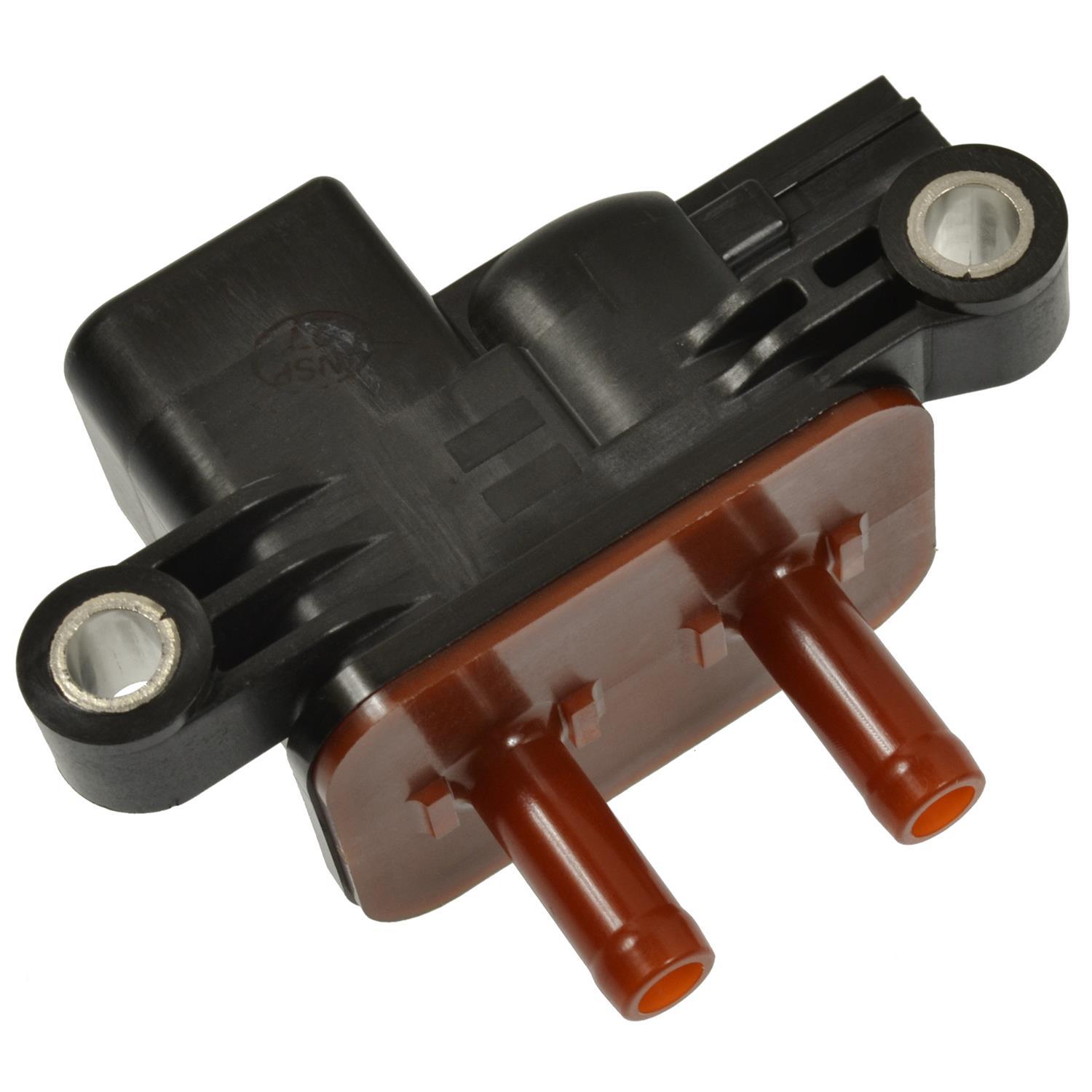 Standard Motor Products CP801 Vapor Canister Purge Solenoid product image 1 of 3