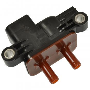 2018 Acura ILX Vapor Canister Purge Valve