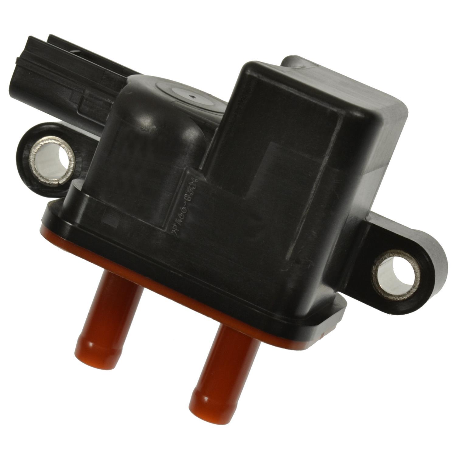 Standard Motor Products CP801 Vapor Canister Purge Solenoid product image 2 of 3