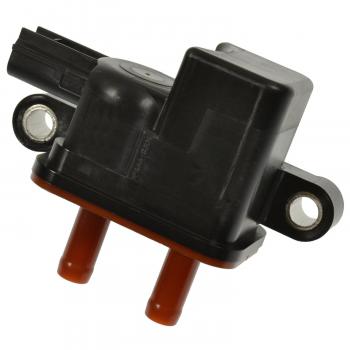 2017 Acura TLX Vapor Canister Purge Solenoid Standard Motor Products CP801 image 2 of 3