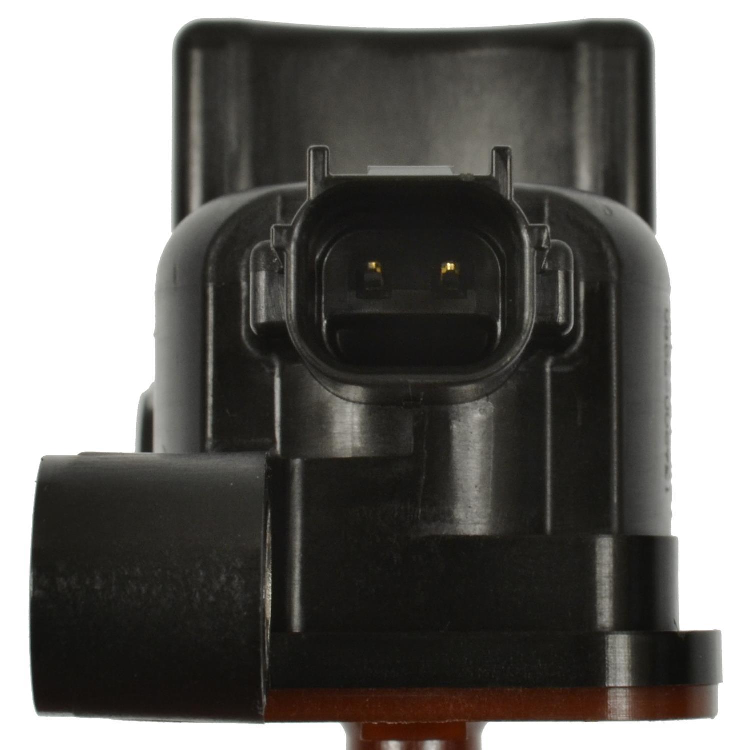 Standard Motor Products CP801 Vapor Canister Purge Solenoid product image 3 of 3