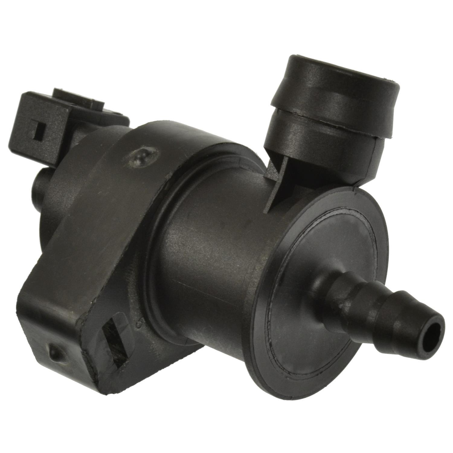 Standard Motor Products CP802 - Vapor Canister Purge Valve Standard Motor Products CP802 Vapor Canister product image 1 of 3