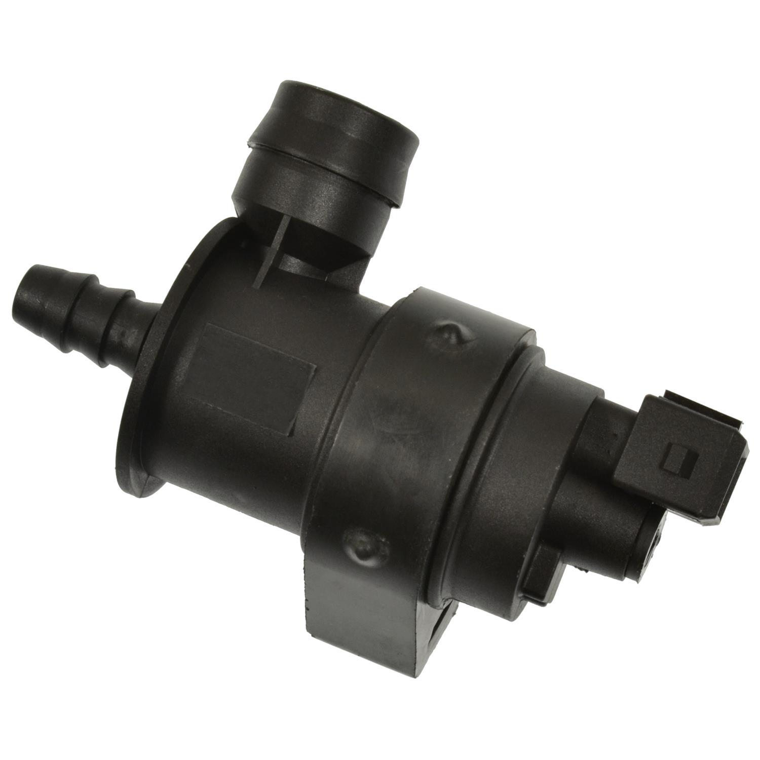 Standard Motor Products CP802 - Vapor Canister Purge Valve Standard Motor Products CP802 Vapor Canister product image 2 of 3