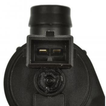 2014 Volvo S60 Vapor Canister Purge Solenoid Standard Motor Products CP802 image 3 of 3