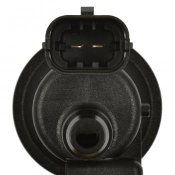2015 Ford Fiesta Vapor Canister Purge Solenoid Standard Motor Products CP803 image 3 of 3