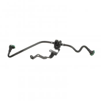 2012 Ford Focus Vapor Canister Purge Solenoid Standard Motor Products CP805 image 3 of 4