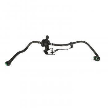 2012 Ford Focus Vapor Canister Purge Solenoid Standard Motor Products CP805 image 4 of 4