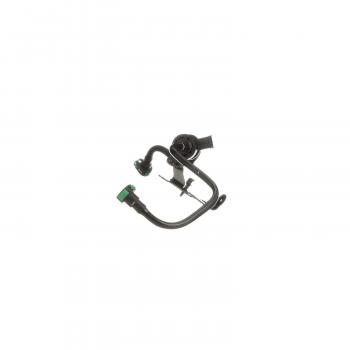 Standard Motor Products CP805 Vapor Canister Purge Solenoid product image 5 of 5