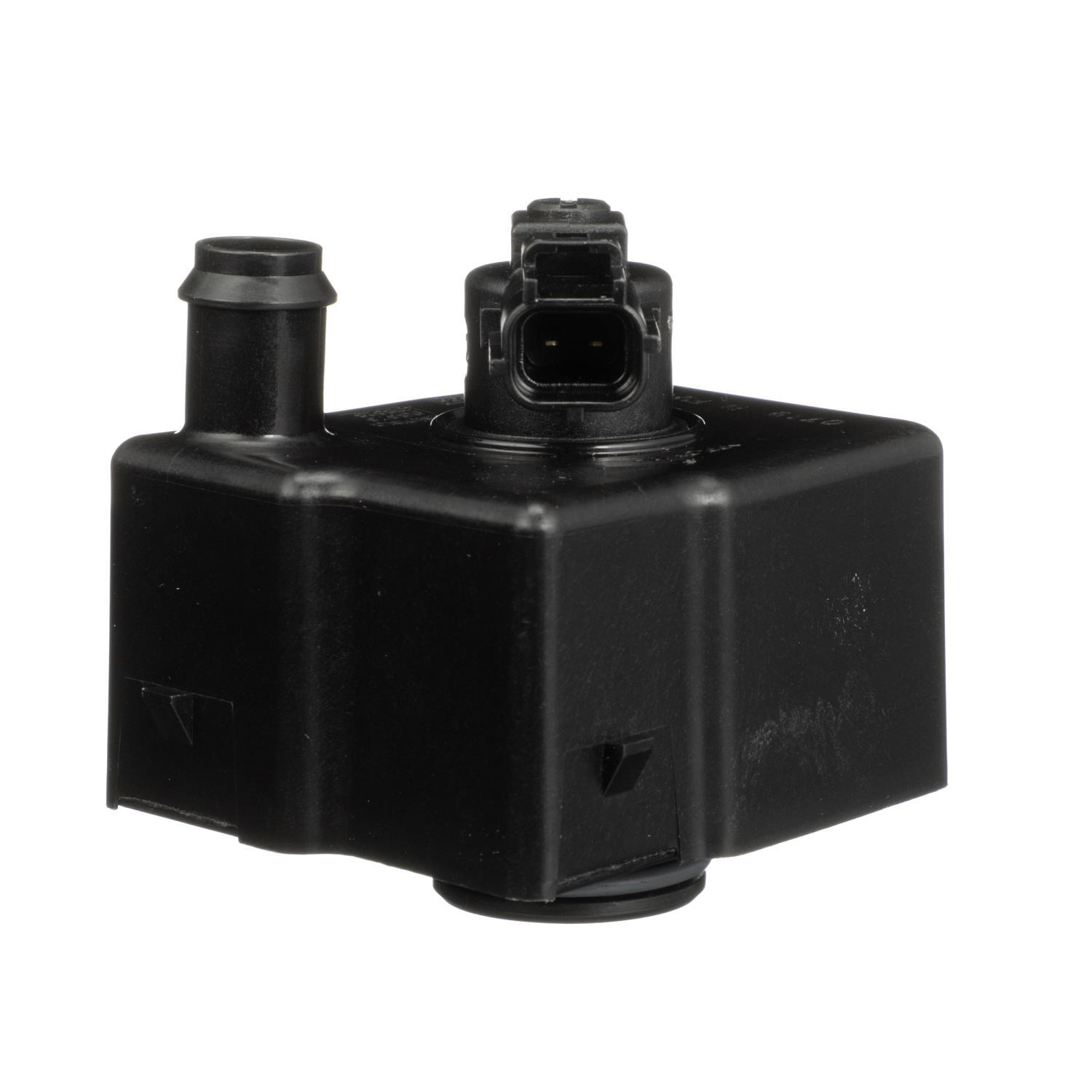 Standard Motor Products CP806 - Vapor Canister Vent Solenoid Standard Motor Products CP806 Vapor Canister Purge Solenoid product image 2 of 5