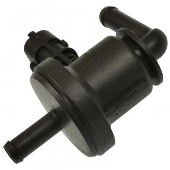 2012 Kia Soul Vapor Canister Purge Solenoid Standard Motor Products CP807 image 1 of 3
