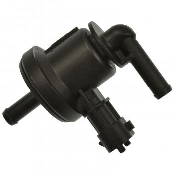 2012 Kia Soul Vapor Canister Purge Solenoid Standard Motor Products CP807 image 2 of 3