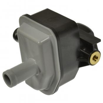 2016 Lexus NX200t Vapor Canister Purge Solenoid Standard Motor Products CP808 image 1 of 3