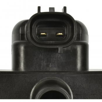 2016 Lexus NX200t Vapor Canister Purge Solenoid Standard Motor Products CP808 image 3 of 3
