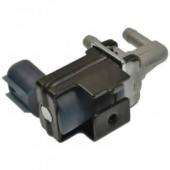 2002 Toyota Solara Vapor Canister Purge Solenoid Standard Motor Products CP809 image 1 of 3