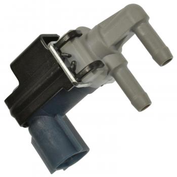 2002 Toyota Solara Vapor Canister Purge Solenoid Standard Motor Products CP809 image 2 of 3