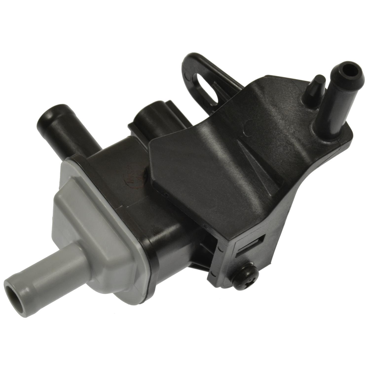 Standard Motor Products CP811 - Vapor Canister Purge Solenoid Standard Motor Products CP811 Vapor Canister Purge Solenoid product image 1 of 3