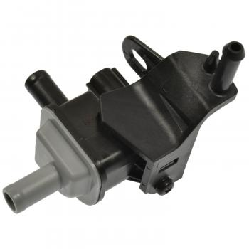2015 Toyota Avalon Vapor Canister Purge Solenoid Standard Motor Products CP811 image 1 of 3