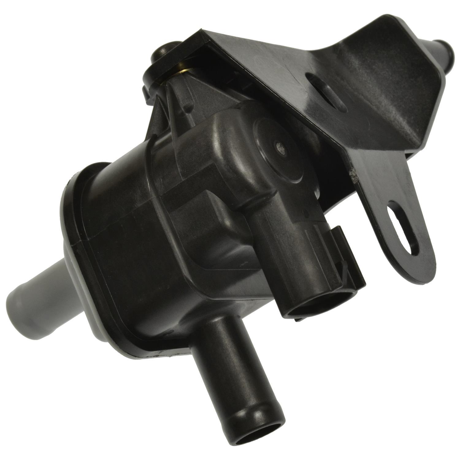 Standard Motor Products CP811 - Vapor Canister Purge Solenoid Standard Motor Products CP811 Vapor Canister Purge Solenoid product image 2 of 3