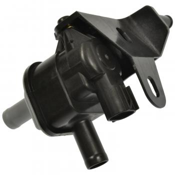 2015 Toyota Avalon Vapor Canister Purge Solenoid Standard Motor Products CP811 image 2 of 3
