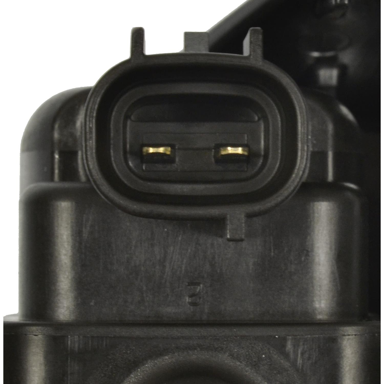Standard Motor Products CP811 - Vapor Canister Purge Solenoid Standard Motor Products CP811 Vapor Canister Purge Solenoid product image 3 of 3