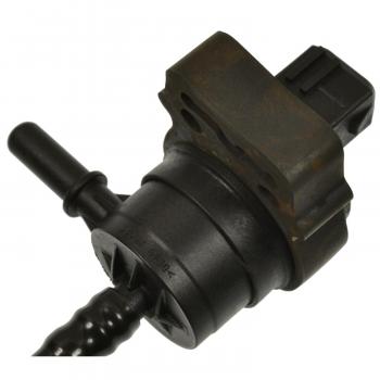 2012 Smart Fortwo Vapor Canister Purge Valve Standard Motor Products CP812 image 1 of 4