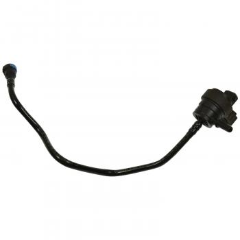 2012 Smart Fortwo Vapor Canister Purge Valve Standard Motor Products CP812 image 3 of 4