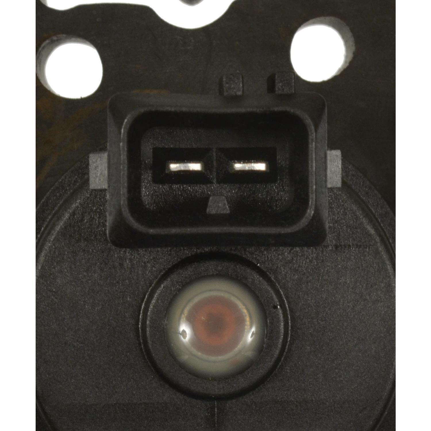 Standard Motor Products CP812 - Vapor Canister Purge Valve Standard Motor Products CP812 Vapor Canister Purge Valve product image 4 of 4